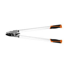 Anvil Lopper 765mm range up to 40mm gear