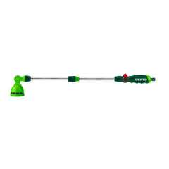 Spray Lance Telescopic 10 Functions 30-44"