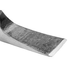 Masonry Hammer (narrow) 600g Monoblock Bimaterial Handle