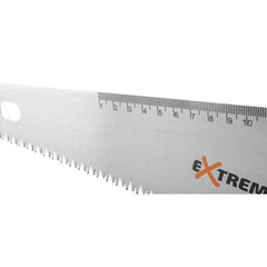 Hand Saw 450mm. 7Tpi