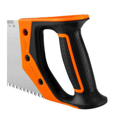 Hand Saw 450mm. 7Tpi