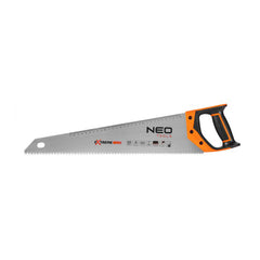 Hand Saw 450mm. 7Tpi