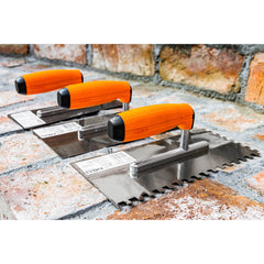 Grout Float 270x128mm