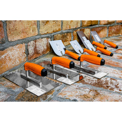 Grout Float 270x128mm