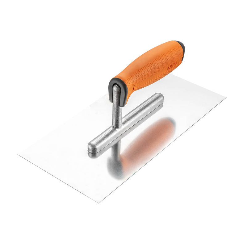 Grout Float 270x128mm