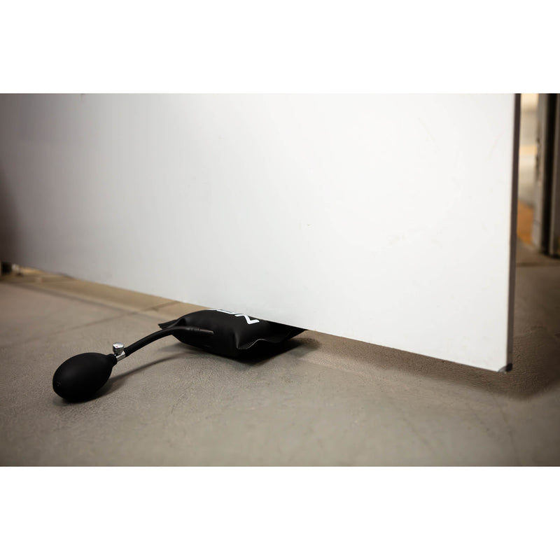 Inflatable Construction Cushion 200kg