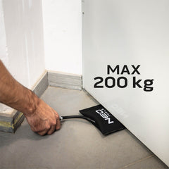 Inflatable Construction Cushion 200kg