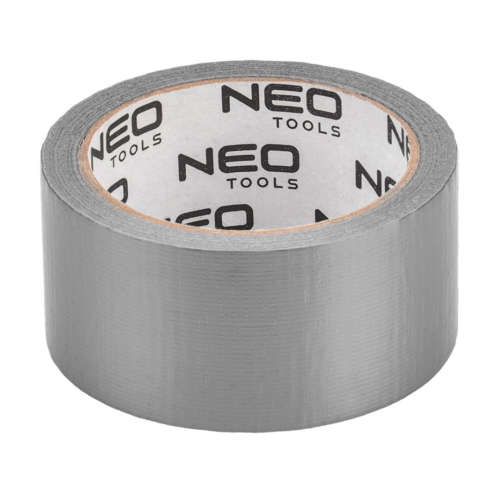 Repair tape 48 mm x 20 m