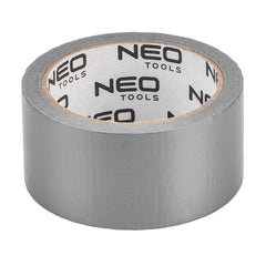 Repair tape 48 mm x 20 m