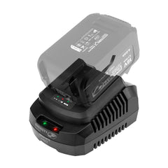Energy+ Batteries Charger