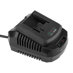 Energy+ Batteries Charger