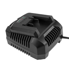 Energy+ Batteries Charger