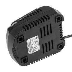 Energy+ Batteries Charger