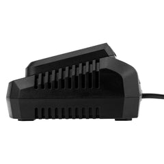 Energy+ Batteries Charger