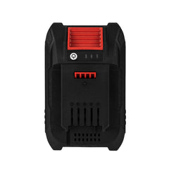 18v Li-Ion Energy+ Batteries - 18v Li-Ion 4.0Ah