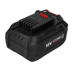 18v Li-Ion Energy+ Batteries - 18v Li-Ion 8.0Ah