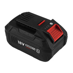 18v Li-Ion Energy+ Batteries - 18v Li-Ion 8.0Ah