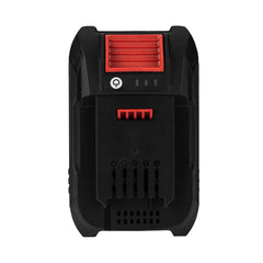 18v Li-Ion Energy+ Batteries - 18v Li-Ion 8.0Ah