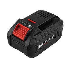 18v Li-Ion Energy+ Batteries - 18v Li-Ion 8.0Ah