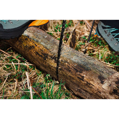 53cm Hand Chain Saw