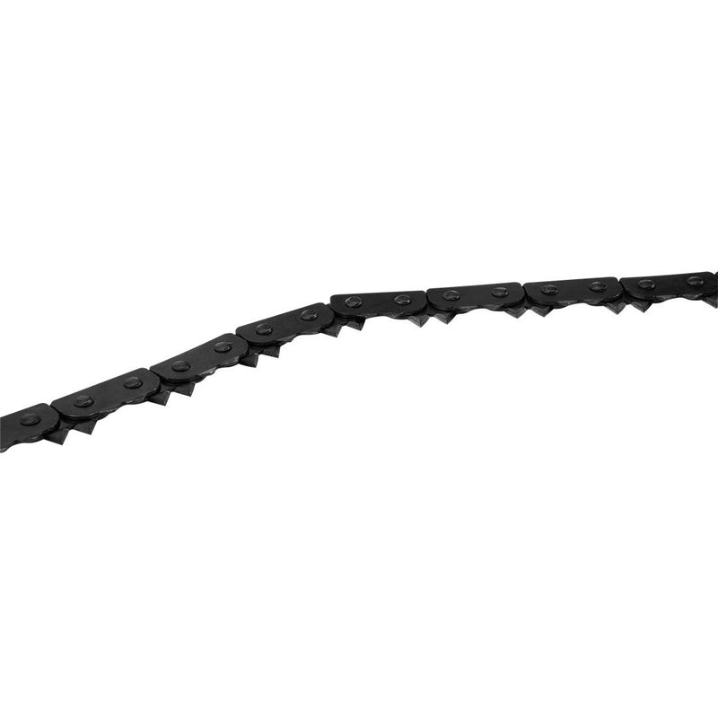 53cm Hand Chain Saw