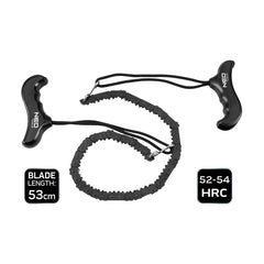 53cm Hand Chain Saw