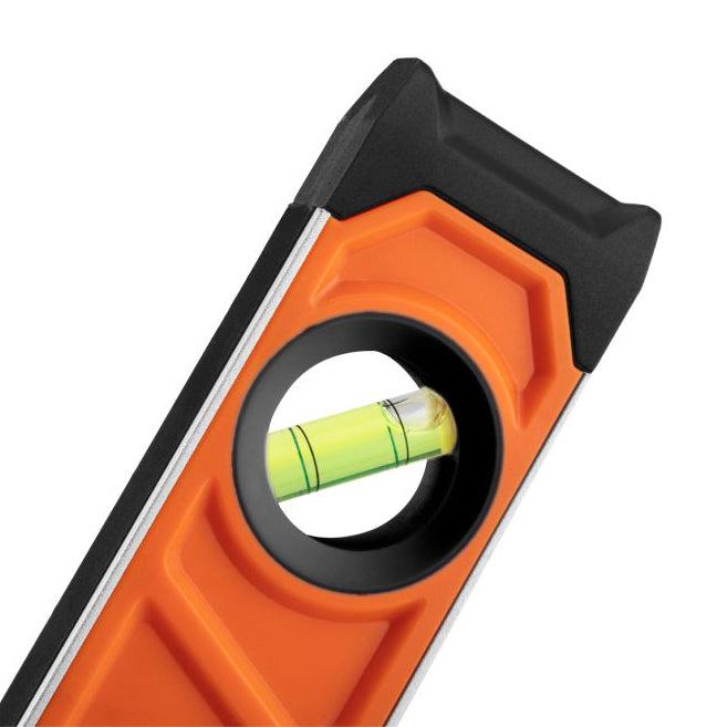 Magnetic Torpedo Spirit Level 230mm