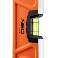 Magnetic Torpedo Spirit Level 230mm