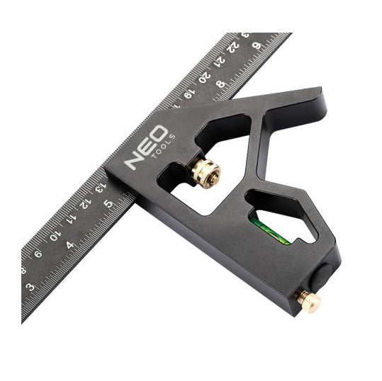 30cm Combination Square