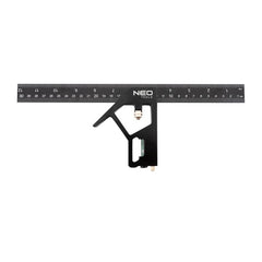 30cm Combination Square