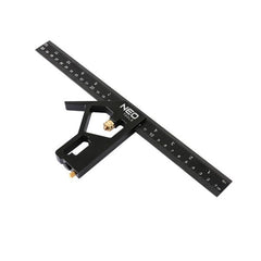 30cm Combination Square