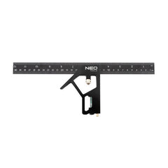 30cm Combination Square