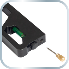 30cm Combination Square