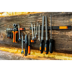 Magnetic Strips 3pc Set