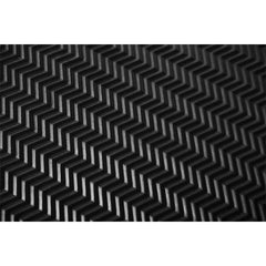 Workshop Cabinet - 5 Drawers + 117 Tools