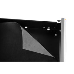 Tool cabinet 12 drawers 229 pcs