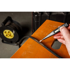 Digital Voltage Tester 12-250V