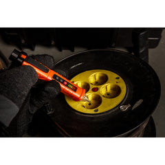 Inductive Voltage Tester 12-1000V AC