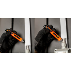 Inductive Voltage Tester 12-1000V AC