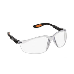 Polycarbonate Safety Glasses