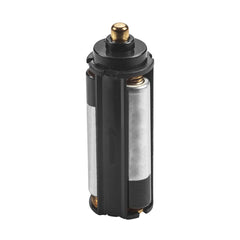 LED Rechargeable Headlamp - USB - 2000lm CREE XHP50.2 LED