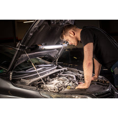 Car Work Lamp