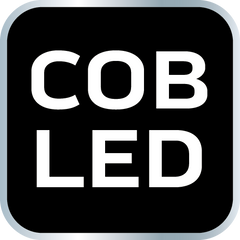 Handheld Workshop Lamp