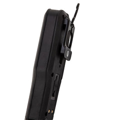 Workshop Lamp 550lm COB LED includes Base + Charger