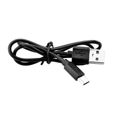 2 in 1 Rechargeable Headlamp LED Belt