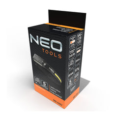 2 in 1 Rechargeable Headlamp LED Belt