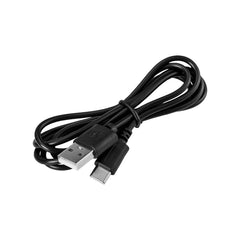 3 in 1 Lamp - Moveable Head Flexible Head and Flashlight