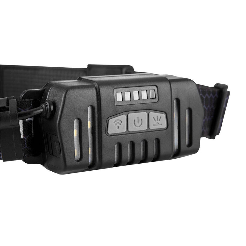 LED Belt 2.0 Headlamp