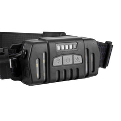 LED Belt 2.0 Headlamp