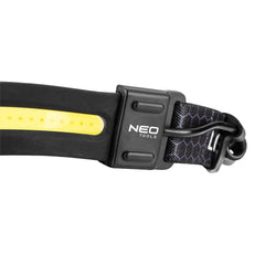 LED Belt 2.0 Headlamp